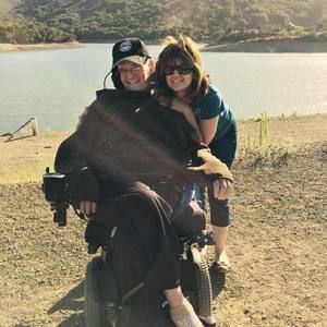 Meet your Posher, Yolanda